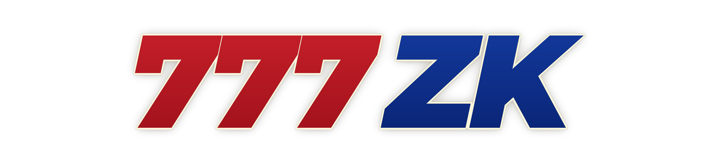 777zk Logo